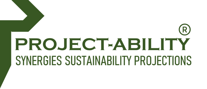 Project-Ability